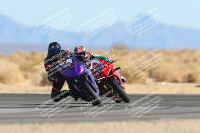 media/Jan-13-2025-Ducati Revs (Mon) [[8d64cb47d9]]/3-B Group/Session 4 (Turn 16)/